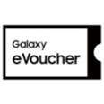 Samsung e-Voucher worth RM600 Samsung e-Voucher worth RM600