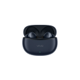 TWS 3e Earbuds TWS 3e Earbuds
