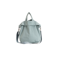 Honor Gift Casual Shoulder Bag Honor Gift Casual Shoulder Bag