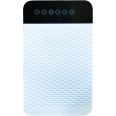 Vivo Air Purifier Vivo Air Purifier