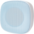 Bluetooth Speaker Bluetooth Speaker