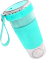 Vivo Portable Juicer Vivo Portable Juicer