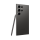 Samsung Galaxy S24 Ultra 