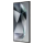 Samsung Galaxy S24 Ultra 