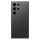 Samsung Galaxy S24 Ultra 