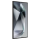 Samsung Galaxy S24 Ultra 