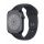Apple Watch Series 8 45MM