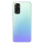 Redmi Note 11 