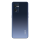OPPO Reno7