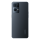OPPO Reno7 Pro