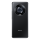 HONOR Magic4 Pro 5G