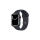 Apple Watch Series 7, 41MM
