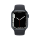 Apple Watch Series 7, 41MM