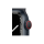 Apple Watch Series 7, 41MM