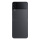 Samsung Galaxy Z Flip4