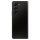 Samsung Galaxy Z Fold5