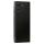 Samsung Galaxy Z Fold5