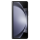 Samsung Galaxy Z Fold5