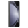 Samsung Galaxy Z Fold5