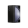 Samsung Galaxy Z Fold5