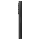 Samsung Galaxy Z Fold5