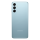 Samsung Galaxy M14 5G