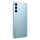 Samsung Galaxy M14 5G