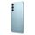 Samsung Galaxy M14 5G