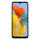 Samsung Galaxy M14 5G