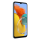 Samsung Galaxy M14 5G