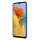 Samsung Galaxy M14 5G