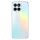 HONOR X8a 5G
