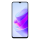 HONOR X8a 5G