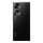HONOR 70 5G