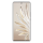 HONOR 70 5G