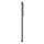 HONOR 70 5G
