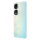 HONOR 90 5G