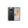 HUAWEI MATE X3