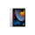 10.2-inch iPad Wi-Fi + Cellular 256GB - 9th gen
