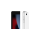 10.2-inch iPad Wi-Fi + Cellular 256GB - 9th gen