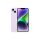 iPhone 14 Plus