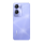 Y28s 5G