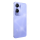 Y28s 5G