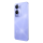 Y28s 5G