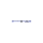 Y28s 5G