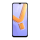 Y28s 5G