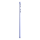 Y28s 5G