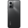 Redmi 10 5G