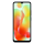 REDMI 12C