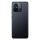 REDMI 12C